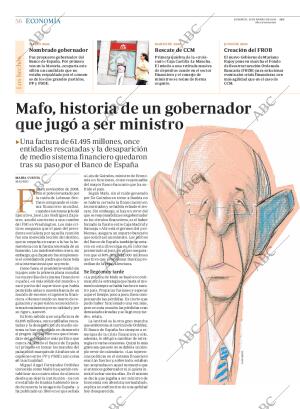 ABC CORDOBA 31-01-2016 página 56