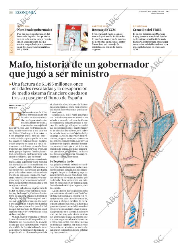 ABC CORDOBA 31-01-2016 página 56