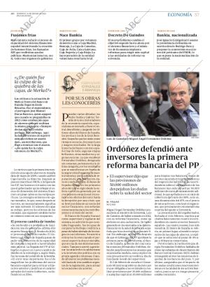 ABC CORDOBA 31-01-2016 página 57