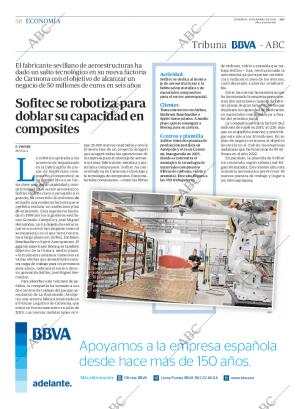 ABC CORDOBA 31-01-2016 página 58