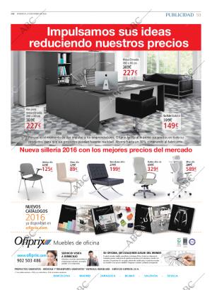 ABC CORDOBA 31-01-2016 página 59