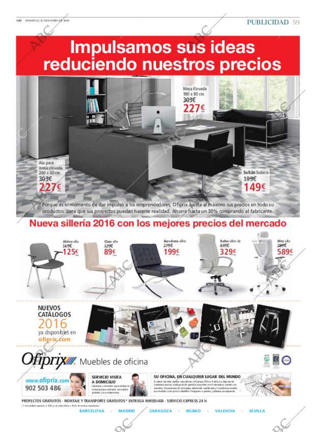 ABC CORDOBA 31-01-2016 página 59