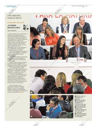 ABC CORDOBA 31-01-2016 página 6