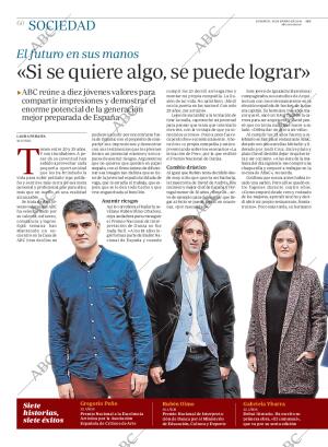 ABC CORDOBA 31-01-2016 página 60