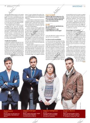 ABC CORDOBA 31-01-2016 página 61