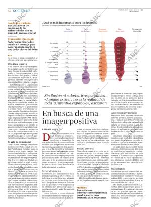ABC CORDOBA 31-01-2016 página 62