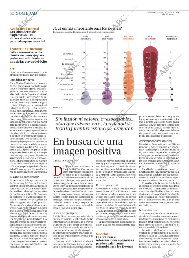 ABC CORDOBA 31-01-2016 página 62