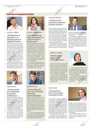 ABC CORDOBA 31-01-2016 página 63