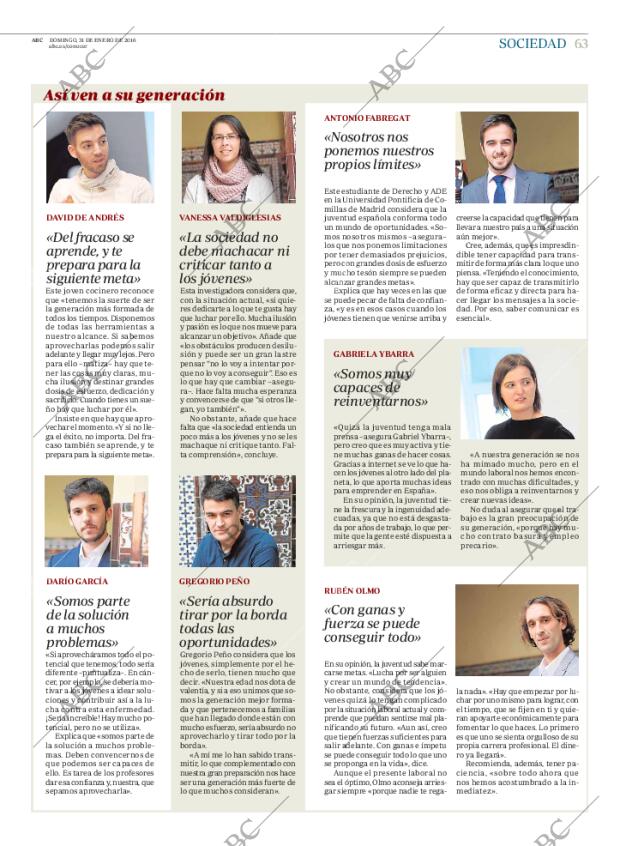 ABC CORDOBA 31-01-2016 página 63