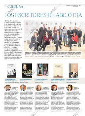 ABC CORDOBA 31-01-2016 página 64