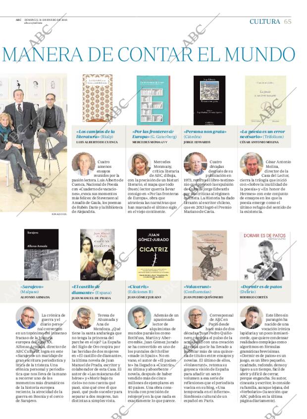 ABC CORDOBA 31-01-2016 página 65