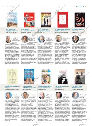 ABC CORDOBA 31-01-2016 página 67