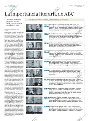 ABC CORDOBA 31-01-2016 página 68