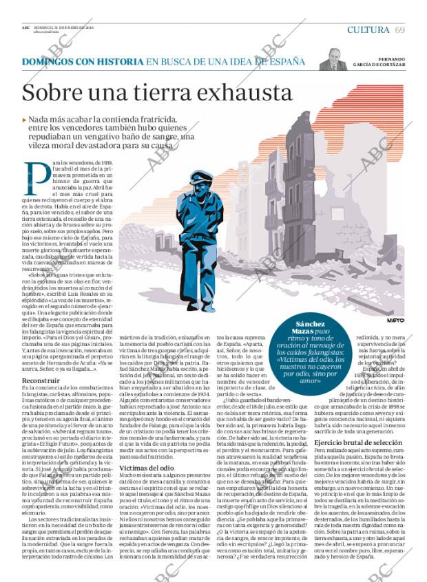 ABC CORDOBA 31-01-2016 página 69