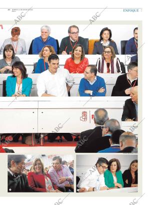 ABC CORDOBA 31-01-2016 página 7