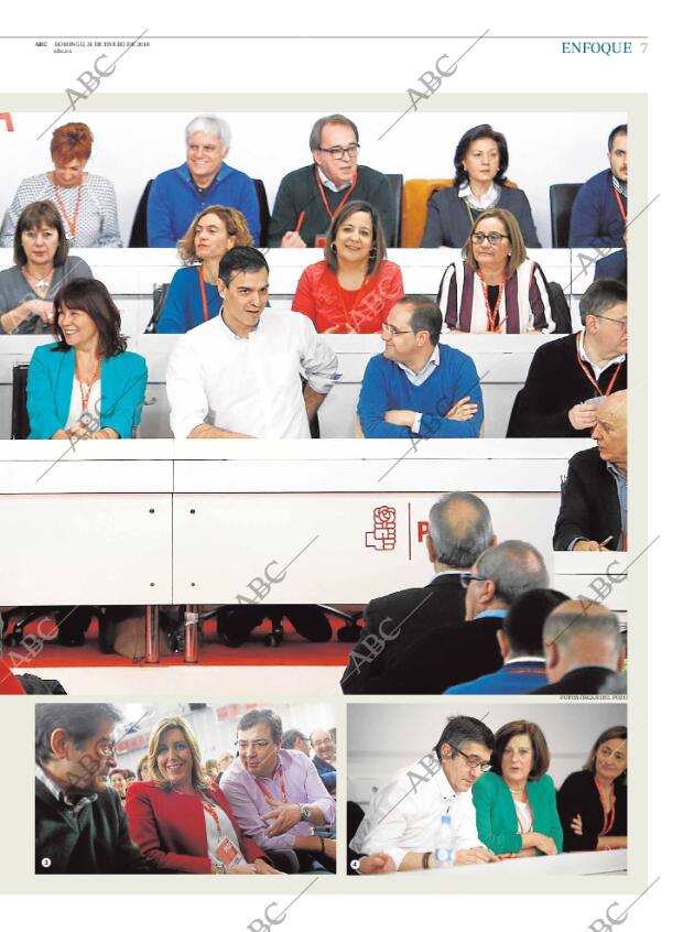 ABC CORDOBA 31-01-2016 página 7