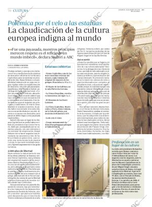 ABC CORDOBA 31-01-2016 página 70