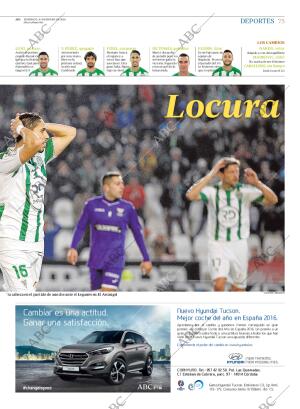 ABC CORDOBA 31-01-2016 página 75
