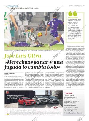 ABC CORDOBA 31-01-2016 página 76