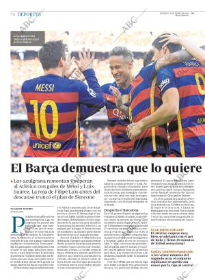 ABC CORDOBA 31-01-2016 página 78