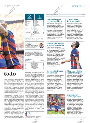 ABC CORDOBA 31-01-2016 página 79