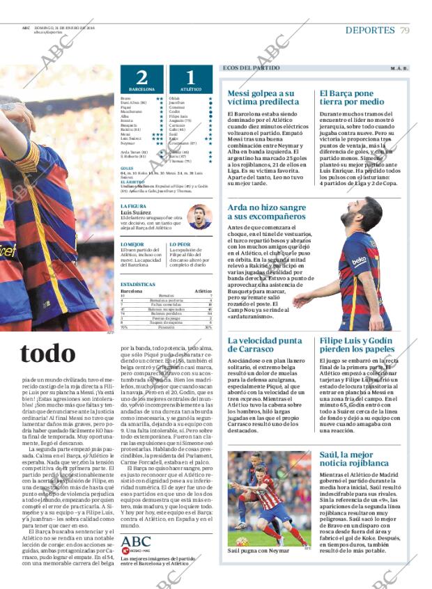 ABC CORDOBA 31-01-2016 página 79