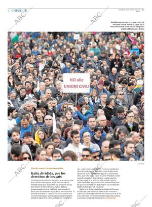 ABC CORDOBA 31-01-2016 página 8