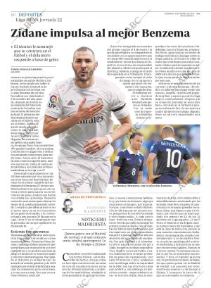 ABC CORDOBA 31-01-2016 página 80