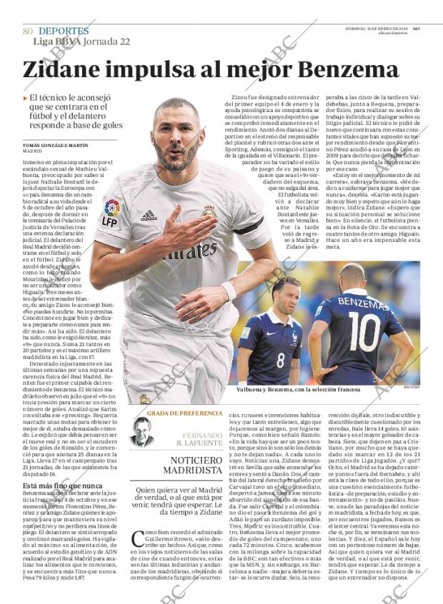 ABC CORDOBA 31-01-2016 página 80