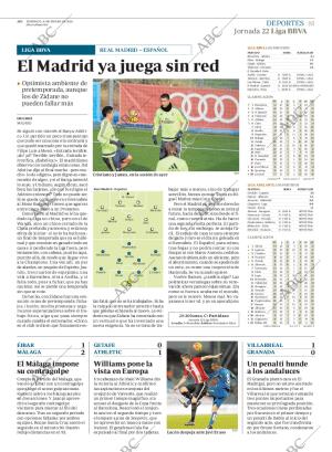 ABC CORDOBA 31-01-2016 página 81