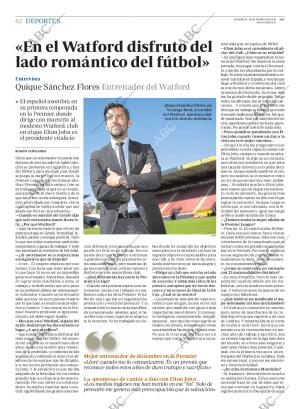 ABC CORDOBA 31-01-2016 página 82