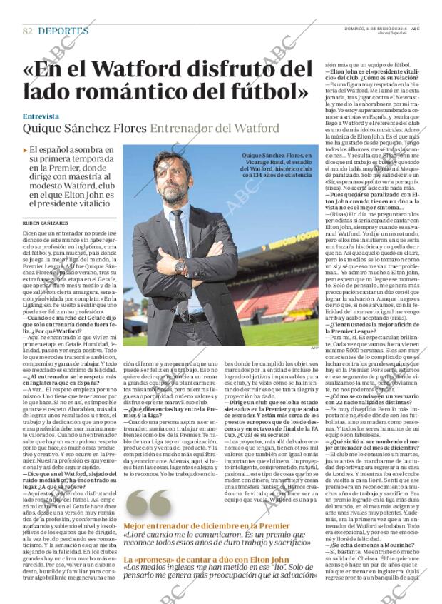 ABC CORDOBA 31-01-2016 página 82