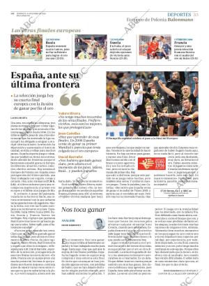 ABC CORDOBA 31-01-2016 página 83