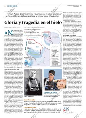 ABC CORDOBA 31-01-2016 página 84