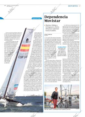 ABC CORDOBA 31-01-2016 página 87