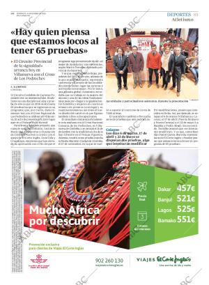 ABC CORDOBA 31-01-2016 página 89