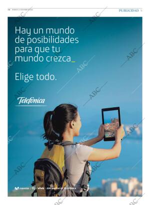 ABC CORDOBA 31-01-2016 página 9