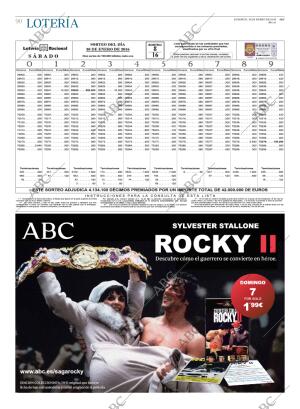 ABC CORDOBA 31-01-2016 página 90