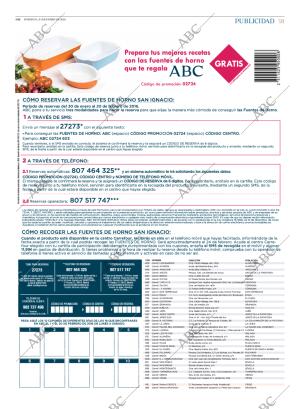 ABC CORDOBA 31-01-2016 página 91