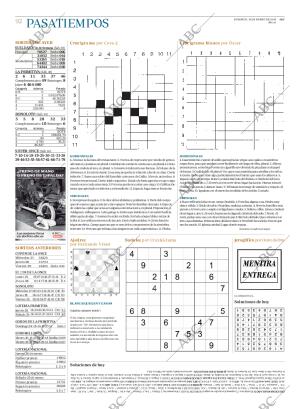 ABC CORDOBA 31-01-2016 página 92