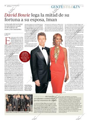 ABC CORDOBA 31-01-2016 página 93