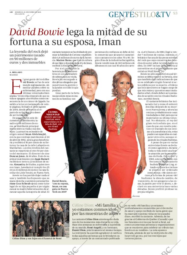 ABC CORDOBA 31-01-2016 página 93