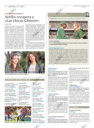 ABC CORDOBA 31-01-2016 página 94