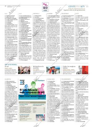 ABC CORDOBA 31-01-2016 página 95