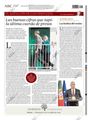 ABC CORDOBA 31-01-2016 página 96