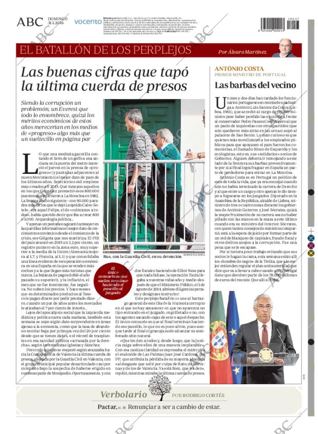 ABC CORDOBA 31-01-2016 página 96