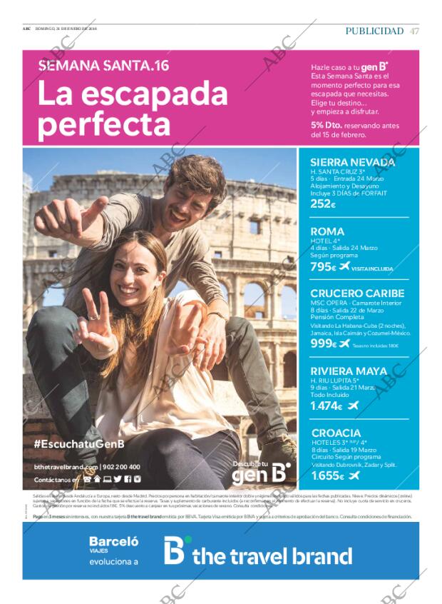 ABC SEVILLA 31-01-2016 página 47