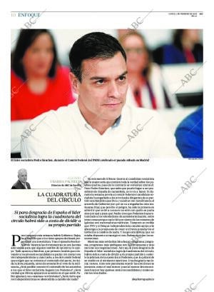 ABC CORDOBA 01-02-2016 página 10