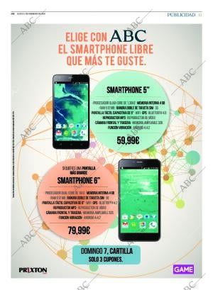 ABC CORDOBA 01-02-2016 página 11