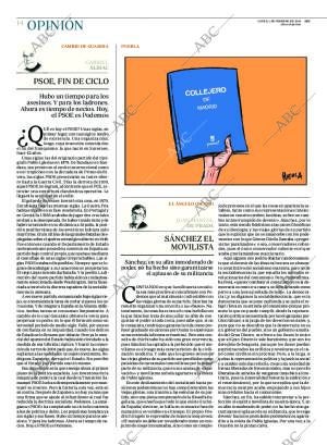 ABC CORDOBA 01-02-2016 página 14